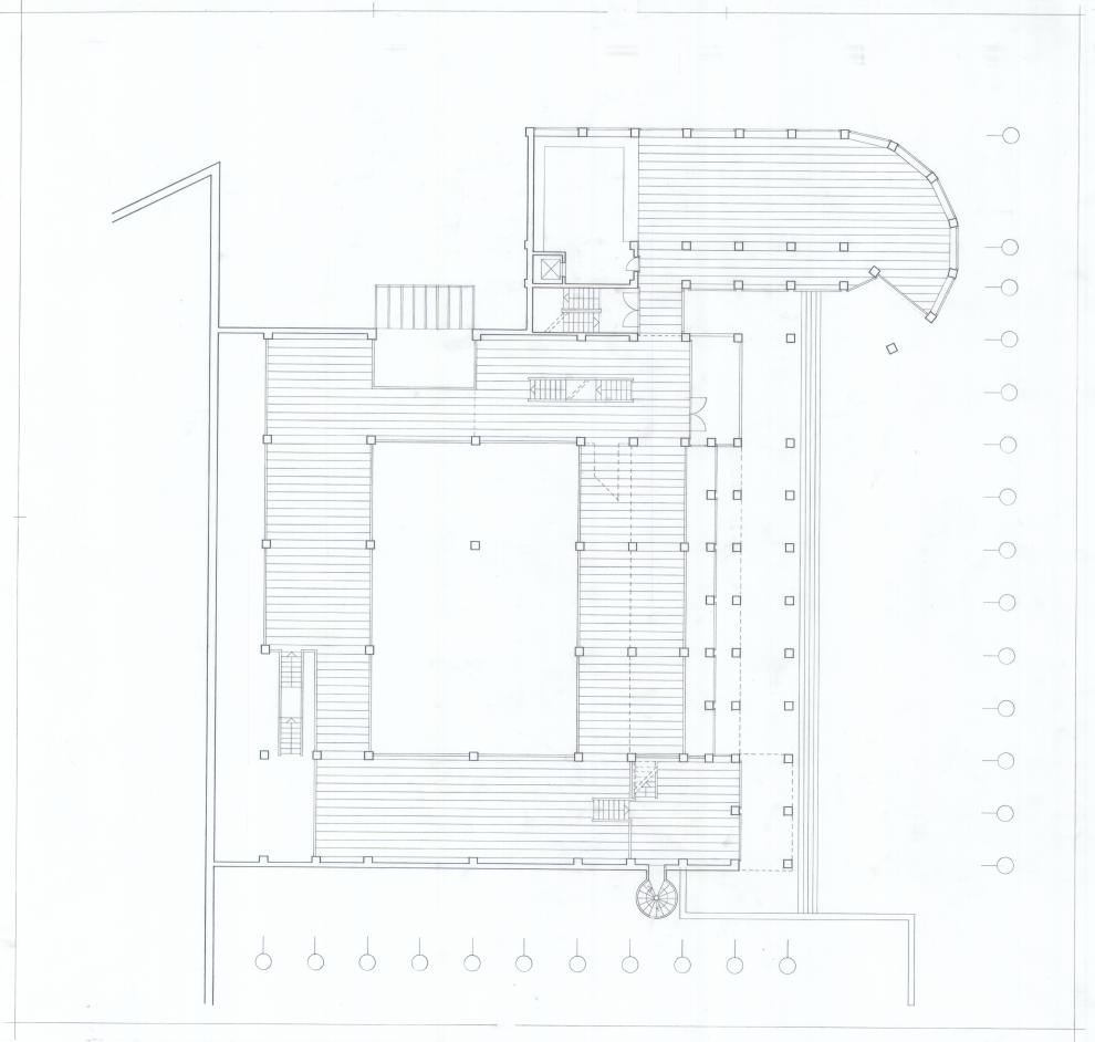 PAUSTIAN MOEBELHUS_122_001